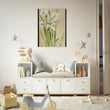 Load image into Gallery viewer, 3584d963-d1f1-4488-9fad-3b91d6d10ec7