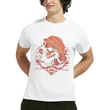 Load image into Gallery viewer, 358796b8-9026-48c9-b77a-243fee1613f4