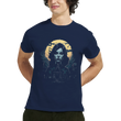 Load image into Gallery viewer, 35a9b0e5-27e7-4bd7-82e2-81840a30d1f4