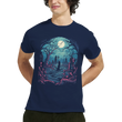 Load image into Gallery viewer, 35c81756-3e0e-4458-8e41-48ccdcc5c253