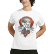 Load image into Gallery viewer, 35f7fc14-67e6-42f9-833a-c51e975fe7ed