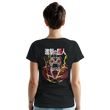 Load image into Gallery viewer, 35fd2644-0695-401d-bd5e-bda51d73bcb6