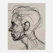 Load image into Gallery viewer, 3611805d-8fe0-4263-a522-9229442a9a1f