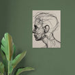Load image into Gallery viewer, 36159c7e-ef1a-4396-a1e3-32555af8c6de