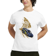 Load image into Gallery viewer, 362637c3-900a-4588-8e9d-7a3bd7c5c065