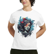 Load image into Gallery viewer, 3638cb31-1149-427d-bc2a-e596ae2a8e32