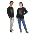 Load image into Gallery viewer, 36cfff58-5c29-4fdf-a3c9-55d0153d0c43