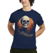 Load image into Gallery viewer, 36d116c0-6a8f-4584-af45-0351999b554d