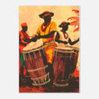 Load image into Gallery viewer, 3717c26a-08fd-4724-b783-6ccf2a880fdc