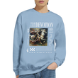 Load image into Gallery viewer, 3743901b-484e-4671-b3c0-95e6fe2d09a4