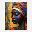 Load image into Gallery viewer, 37548130-8560-49da-9455-7cd10a0dc999