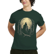 Load image into Gallery viewer, 3759890f-8047-44ae-b063-d4f22fcebb7c