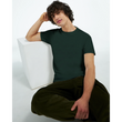 Load image into Gallery viewer, 3790d84d-9e7e-46ec-8dbb-926aaeb5411d