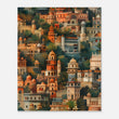 Load image into Gallery viewer, 38210706-42de-4dc9-bcea-68d6c8134b8e