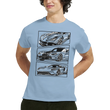 Load image into Gallery viewer, 3847efb0-c40f-4be8-95a9-c2c403b3bf17