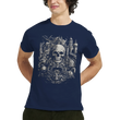 Load image into Gallery viewer, 3872e429-3b4a-4a93-843e-fd56133f8c87