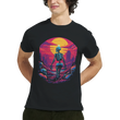 Load image into Gallery viewer, 3894b0bf-955a-4f67-9d94-f86daecc8593
