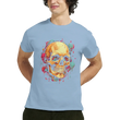 Load image into Gallery viewer, 38cbed12-3479-463e-b8ec-02ae039b5c9b