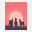 Load image into Gallery viewer, 38ec6311-7b85-4554-9171-8c3b4960acbb