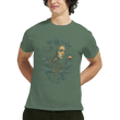 Load image into Gallery viewer, 38f1e76d-5efb-42e1-8886-8d800b50d883
