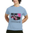 Load image into Gallery viewer, 39296c72-ceb4-4aa7-8179-d6c3345907be