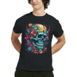 Load image into Gallery viewer, 393e62de-4d01-42b8-8b0b-12ad2511fc4c
