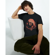 Load image into Gallery viewer, 397ca991-411e-42fb-8e3e-00e044bb4b99