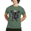 Load image into Gallery viewer, 39dab3c1-d4a3-46f4-892c-06be3e030216
