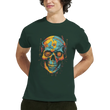 Load image into Gallery viewer, 3a58c13a-0490-4a37-9321-8753673bc58d