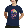 Load image into Gallery viewer, 3acaafbb-a65a-4b03-a300-841eb626e96a
