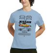 Load image into Gallery viewer, 3acf8f62-5763-476f-86de-f12bb2b71983