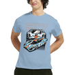 Load image into Gallery viewer, 3ae55532-3eee-4de5-94e8-8840129bd186