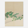 Load image into Gallery viewer, 3b057b12-0648-4948-900b-ff2d018bb44c