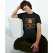 Load image into Gallery viewer, 3b422261-f633-40aa-a53d-34ea59922037