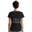 Load image into Gallery viewer, 3b786dcb-a3c0-460c-ba81-0eae31eea7d3