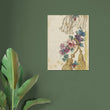 Load image into Gallery viewer, 3c6969d1-5d14-4338-9f54-40c0db342eac