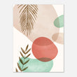 Load image into Gallery viewer, 3c814ba8-400b-4f0a-9030-ecc6cc7b1d9f