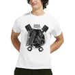 Load image into Gallery viewer, 3d14e5eb-f4a0-4127-8228-d7063174b3bd