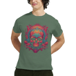 Load image into Gallery viewer, 3d2f8ed9-3c41-45d9-9d35-655fdbedd4a7