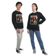 Load image into Gallery viewer, 3d51209a-a357-4fb2-85d1-ef8dd07d4995