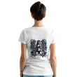 Load image into Gallery viewer, 3d5629ef-9bf6-408b-afdf-bd9eaa4fdd72