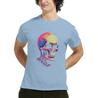 Load image into Gallery viewer, 3d6316d4-2566-4f43-93b0-8ddf3aae2bc1
