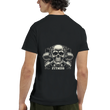 Load image into Gallery viewer, 3e0cde02-b4fd-4b8c-9af4-d2824cbfaa7c