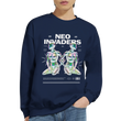 Load image into Gallery viewer, 3e1e7ab2-1e3a-46ee-a3c5-c5263f9326ff