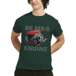 Load image into Gallery viewer, 3e790081-98d9-44aa-b803-c62858db2f64