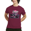 Load image into Gallery viewer, 3ee0c42f-64a9-4fcf-a298-aee11ab83f81