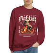 Load image into Gallery viewer, 3fdd9c1b-100e-48bd-a3ff-cfc11bf8f6a7