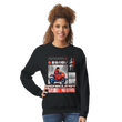 Load image into Gallery viewer, 3ff99e96-893e-442a-be2b-5ba7809e949c