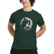 Load image into Gallery viewer, 4074b61f-6474-4e92-80b4-aedcf0ec626a
