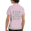 Load image into Gallery viewer, 40945d76-2d4d-48bd-a921-4bfb12602e4e